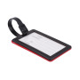 MY BAG! Luggage Tag
