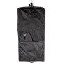 Samsonite Garment Cover
