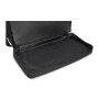 Vertex Commander Travel Bag