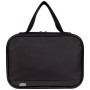 In-sight Accessories Travel Bag