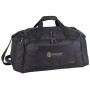 Samsonite Xenon 2 Travel Bag