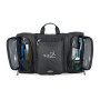 Samsonite Arden Amenity Case