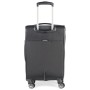 American Tourister Zoom 21" Spinner