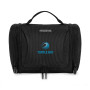 American Tourister Voyager Amenity Case