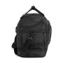 American Tourister Voyager Travel Bag