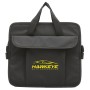 Trunk Organizer with Cooler Bag