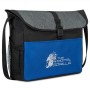 Rockland Messenger Bag