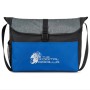 Rockland Messenger Bag