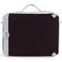 Beckett Slim Convertible Computer Portfolio