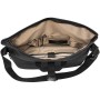 Mobile Office Computer Messenger Bag