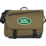 Tranzip 15" Computer Messenger