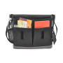 Vector Messenger Bag