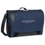 Sawyer Computer Messenger Bag