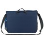 Sawyer Computer Messenger Bag