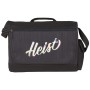 Harbor 15" Computer Messenger Bag