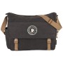 Field & Co. Venture 15" Computer Messenger Bag