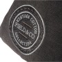 Field & Co. Venture 15" Computer Messenger Bag