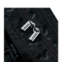 Samsonite Ultima Computer Bag