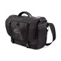 Samsonite Tectonic 2 Computer Messenger