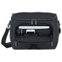 Samsonite Modern Utility Computer Messenger Bag