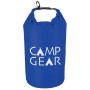 Large Waterproof Dry Bag