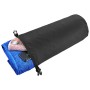 Explorer 10L Waterproof Outdoor Bag