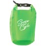 Scout 2L Waterproof Outdoor Bag