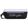 Midway Mini Sling Bag