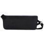 Midway Mini Sling Bag
