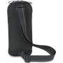 Fuse Hydration Sling Bag
