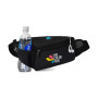 Vertex Revive Waist Pack