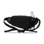 Vertex Revive Waist Pack