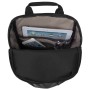 Heritage Supply Highline Sling Bag
