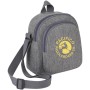 Mini Cross Body Sling