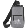 Central Sling
