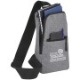 Central Sling