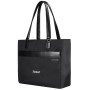 Samsonite Executive Computer Tote