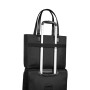Samsonite Executive Computer Tote