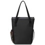 Jordan Tablet Tote