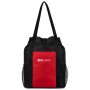 Triumph Tablet Tote
