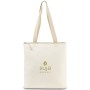 Midori Bamboo Tote