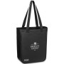 MiiR Olympus 16L All Purpose Tote