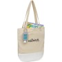 Hudson Cotton Convention Tote
