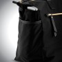 Samsonite Mobile Solution Deluxe Carryall Computer Tote