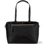 Samsonite Mobile Solution Deluxe Carryall Computer Tote