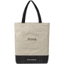 Moleskine Go Shopper - Plain