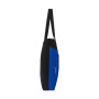 Venue Convention Tote