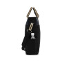 Charlie Cotton Tote