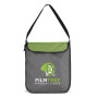 Essex Expandable Tote