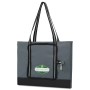 Everyday Packaway Tote